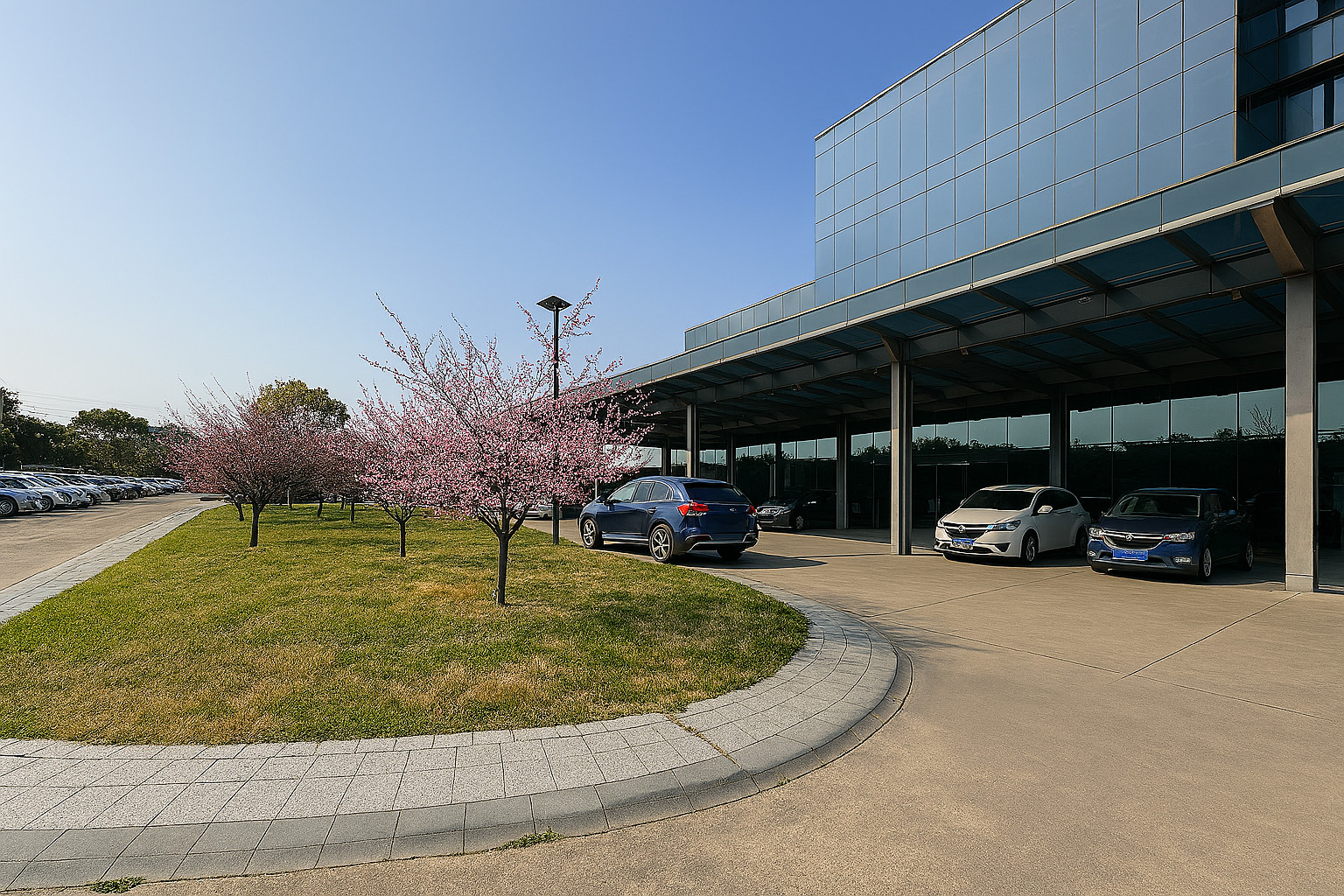 LKB Car Storage.jpg